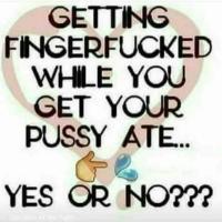 freaky4uallthetime69