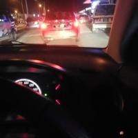 aichamaira_0803