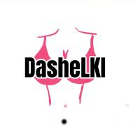 DasheLKI