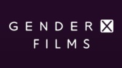 Gender X:Produtora de sexo com belas mulheres trassexuais.
