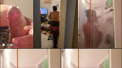 Gérard boucher l'ex Douanier réunionnais