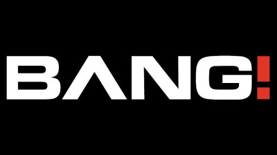 BANG!:Produtora de pornô hardcore