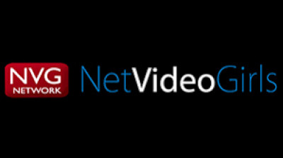 NVG Network Login - NetVideoGirls.com