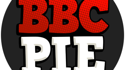 BBCPIE:Sexo interracial com negros dotados.