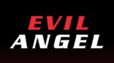 Evil Angel