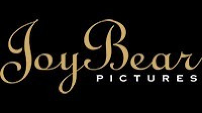 JoyBear Pictures