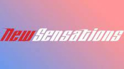 New Sensations