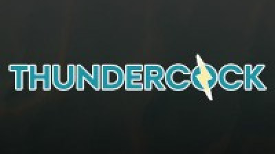 Thundercock