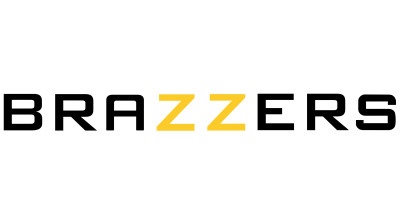 Brazzers, A Arte Da Sedução Cinematográfica