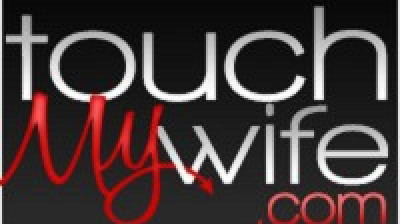 Touch My Wife Clips