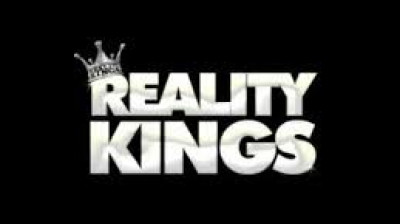 RealityKings