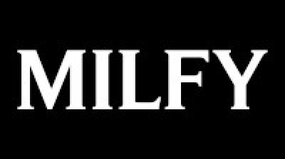MILFY:A  Melhor Produtora de conteúdo Milfy do planeta