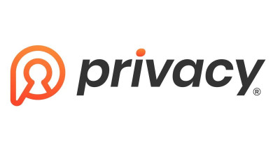 Privacy:A Melhor Plataforma de sexo do Brasil