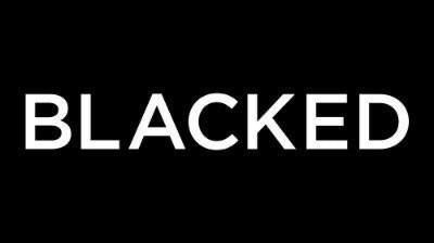 Blacked.com