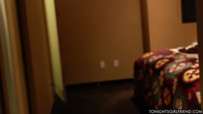 Tonight´s Girlfriend 11