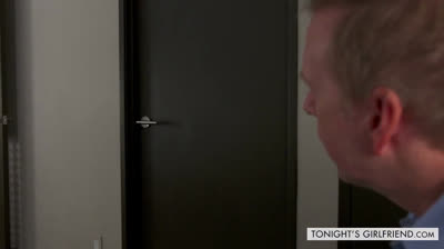 Tonight's Girlfriend  3