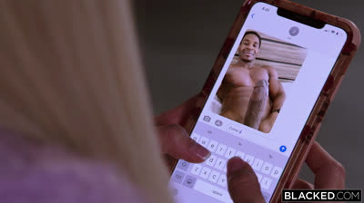 Unprofessional Reasons