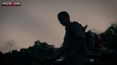 Bitchy Latina Boss Annie Marin Fucked by Lazy Worker Dani Clark