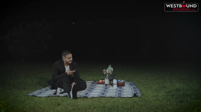 Black Barbie Seduces and Has Sex with Her Best Friend’s Boyfriend