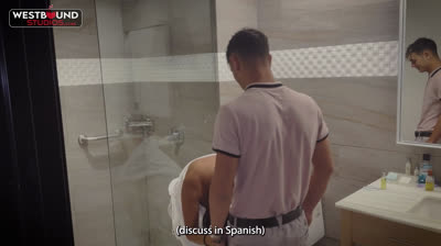 Kesha Ortega Gets Caught by Husband Cheating with the Plumber