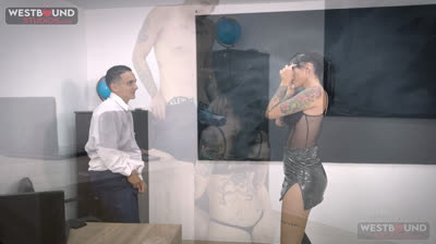 Naughty Latina Teacher Alejandra Rico Fucked by Student Dani Clark