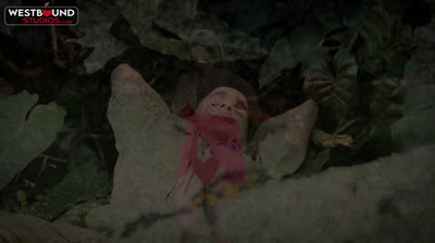 Bitchy Latina Boss Annie Marin Fucked by Lazy Worker Dani Clark