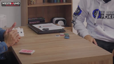 Latina Secretary Abby Motano Fucked by Bosses Phillip Car and Danny Clark