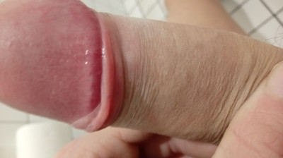 Hardcore in den Arsch