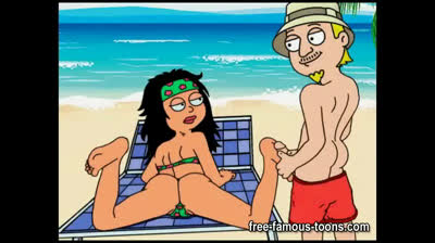 Francine and Hayley Smith real whores