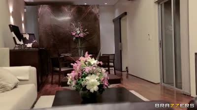 Pornstars Like it Big - Esperanza Gomez Keiran Lee - Story of a Call Girl