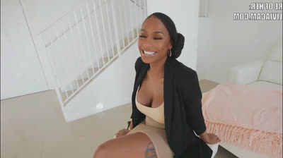 Thanks For This Opportunity