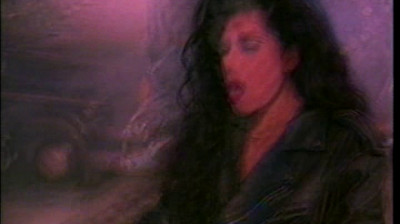 No Men Allowed Scene 2