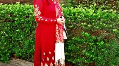 Pk fucking valentine nappi