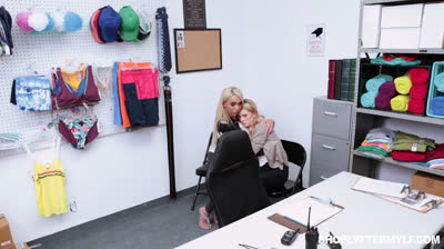 Processo número  9376465