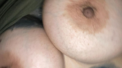 Fucking Latina  when her husband is away