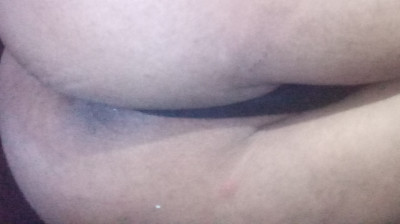 Busco una verga grande y gorda