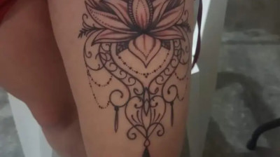 Madrastra cojiendo asu hijastro