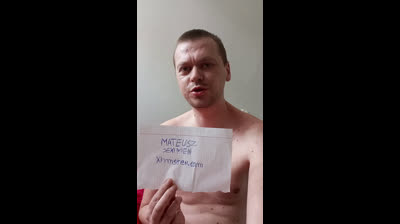 MATEUSZsexiMen