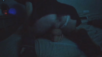 Mira como me pones - En 4