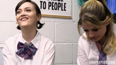 Case No. 7906258 - The Sinning Thieves