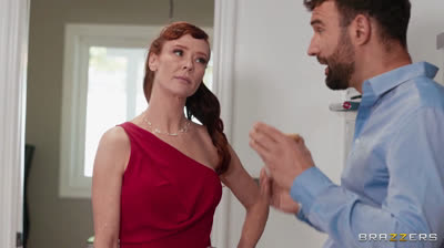 Step-Daddy Dick Gone Wild