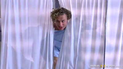 Awful Doc Takes The Cock