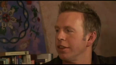 My daughter's boyfriend Vol 3