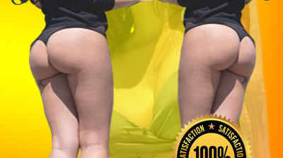 Independent Chandigarh Escorts