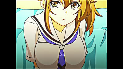 Green Eyes Ane Kyun - Hentai Sin Censura