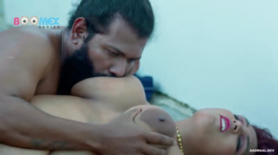 Neighbor BTS Boomex Hot