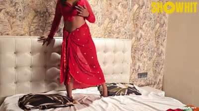 Deep Space Showhit Hot Hindi