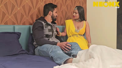 Unfaithful Love NeonX Hot