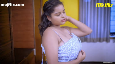 Boss Dedicated Girl Dexi Porn