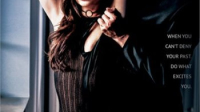 Darker Side of Desire #2